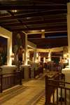Rawi Warin Resort & Spa 